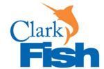 Clark Fish coupon codes