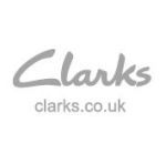 Clarks UK coupon codes