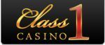 Class 1 Casino coupon codes