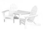 ClassicAdirondackChairs.com Coupon Codes & Deals