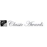 Classic Awards Coupon Codes & Deals