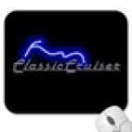 Classic Cruiser Coupon Codes & Deals