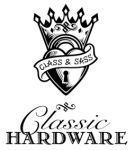 Classic Hardware coupon codes