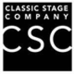 Classic Stage Company Coupon Codes & Deals