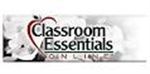 classroomessentialsonline.com coupon codes