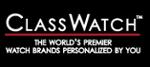 ClassWatch coupon codes