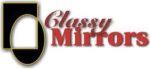 ClassyMirrors.com coupon codes