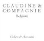 CLAUDINE&COMPAGNIE Coupon Codes & Deals