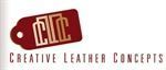 Creative Leather Concepts Coupon Codes & Deals