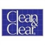 cleanandclear.com coupon codes