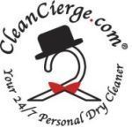 cleancierge.com Coupon Codes & Deals