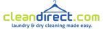 Clean Direct coupon codes