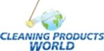 cleaningproductsworld.com Coupon Codes & Deals