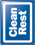 Clean Rest Coupon Codes & Deals