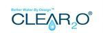 Clear2o coupon codes