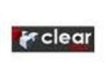 clear apps Coupon Codes & Deals