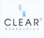 clearbankruptcy.com Coupon Codes & Deals