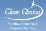 Clear Choice coupon codes