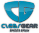 Clear Gear Spray Coupon Codes & Deals