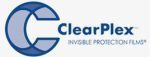 ClearPlex Coupon Codes & Deals