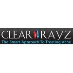 Clear Rayz Coupon Codes & Deals