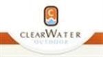 Clear Water Outdoor Coupon Codes & Deals