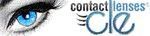 clecontactlenses.com coupon codes