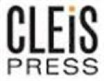 Cleis Press Coupon Codes & Deals