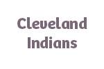 cleveland.indians.mlb.com Coupon Codes & Deals