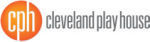 Cleveland Play House Coupon Codes & Deals