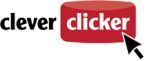 Clever Clicker UK coupon codes