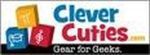 Clever Cuties coupon codes