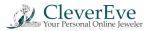 Clever Eve Coupon Codes & Deals