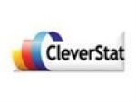 Cleverstat.com Coupon Codes & Deals