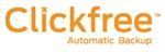 ClickFree Coupon Codes & Deals