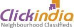 Click India - Clickindia - Clickindia.com - Free A Coupon Codes & Deals