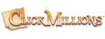 ClickMillions Coupon Codes & Deals