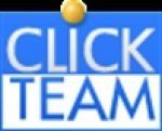 Clickteam S.A.R.L. Coupon Codes & Deals