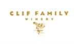 Clif Family Winery coupon codes