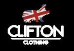 Clifton Clothing Coupon Codes & Deals