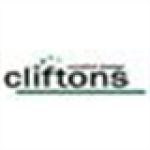 Clifton’s Creative Design Coupon Codes & Deals