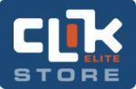 clikelitestore.com Coupon Codes & Deals