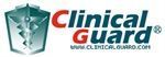 Clinical Guard coupon codes