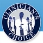 Clinicians Choice coupon codes