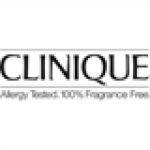 Clinique Canada coupon codes