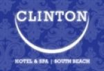 Clinton Hotel Coupon Codes & Deals