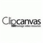 Clipcanvas Coupon Codes & Deals