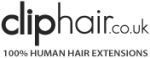 cliphair.co.uk Coupon Codes & Deals