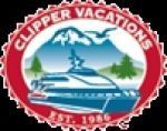 Clipper Vacations coupon codes