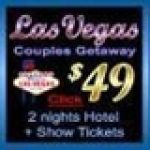 CLI Vacations Coupon Codes & Deals